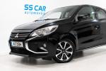 mitsubishi-space-star-2021-gasolina-1193cc