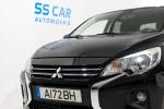 mitsubishi-space-star-2021-gasolina-1193cc
