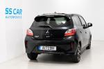 mitsubishi-space-star-2021-gasolina-1193cc