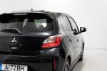 mitsubishi-space-star-2021-gasolina-1193cc