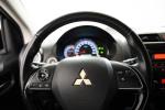 mitsubishi-space-star-2021-gasolina-1193cc