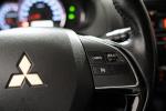 mitsubishi-space-star-2021-gasolina-1193cc