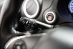 mitsubishi-space-star-2021-gasolina-1193cc