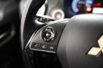 mitsubishi-space-star-2021-gasolina-1193cc