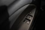 mitsubishi-space-star-2021-gasolina-1193cc
