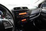 mitsubishi-space-star-2021-gasolina-1193cc