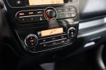 mitsubishi-space-star-2021-gasolina-1193cc