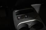 mitsubishi-space-star-2021-gasolina-1193cc