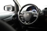 mitsubishi-space-star-2021-gasolina-1193cc