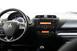 mitsubishi-space-star-2021-gasolina-1193cc