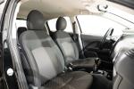 mitsubishi-space-star-2021-gasolina-1193cc