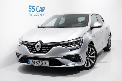 renault-megane-2021-diesel-1461cc