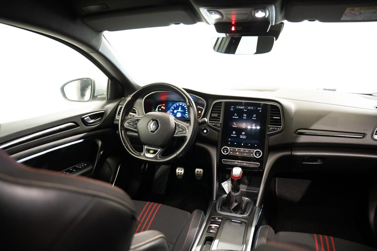 renault-megane-2021-diesel-1461cc