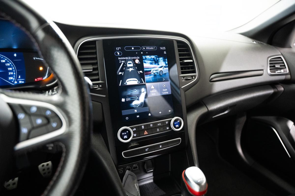 renault-megane-2021-diesel-1461cc
