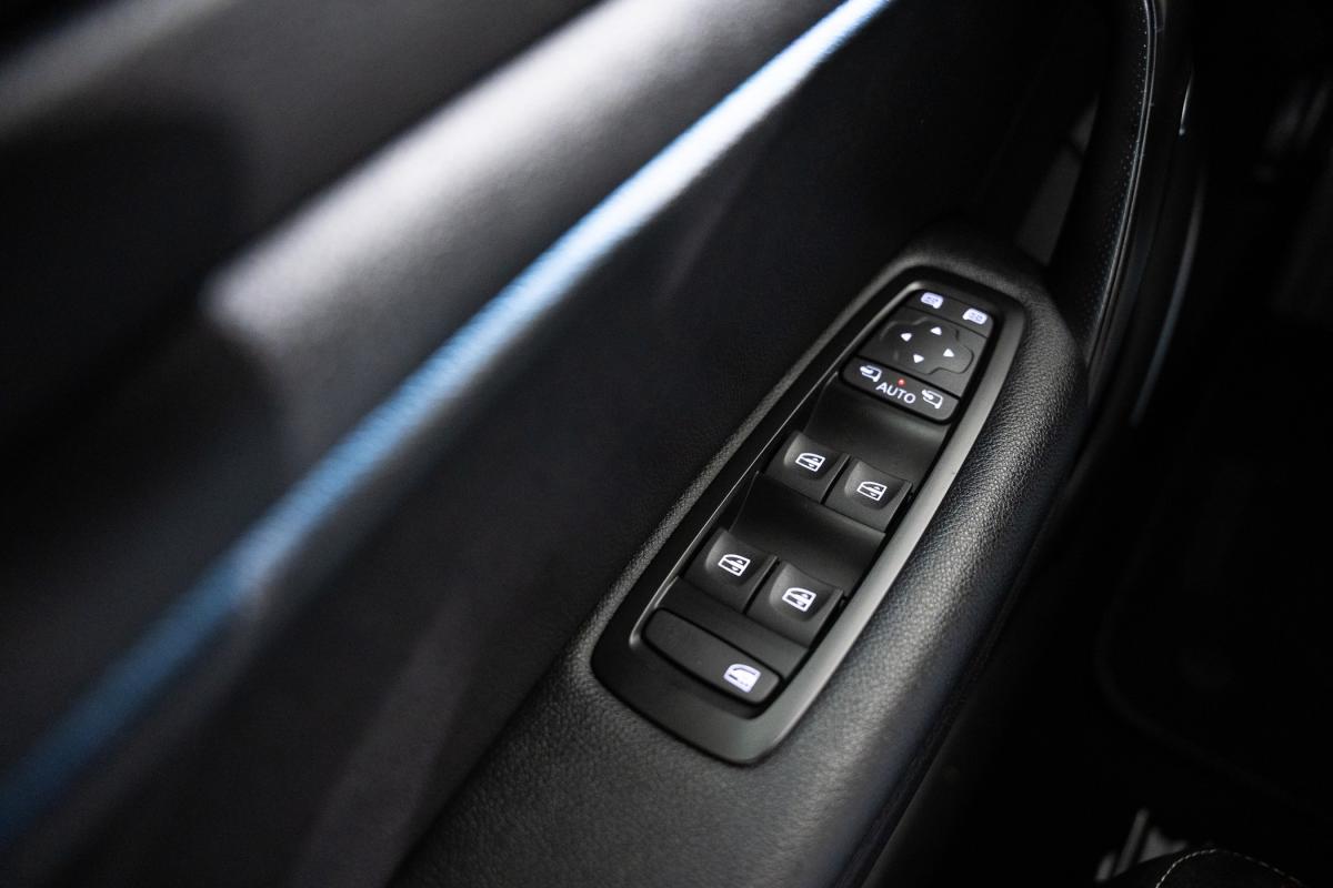 renault-megane-2021-diesel-1461cc