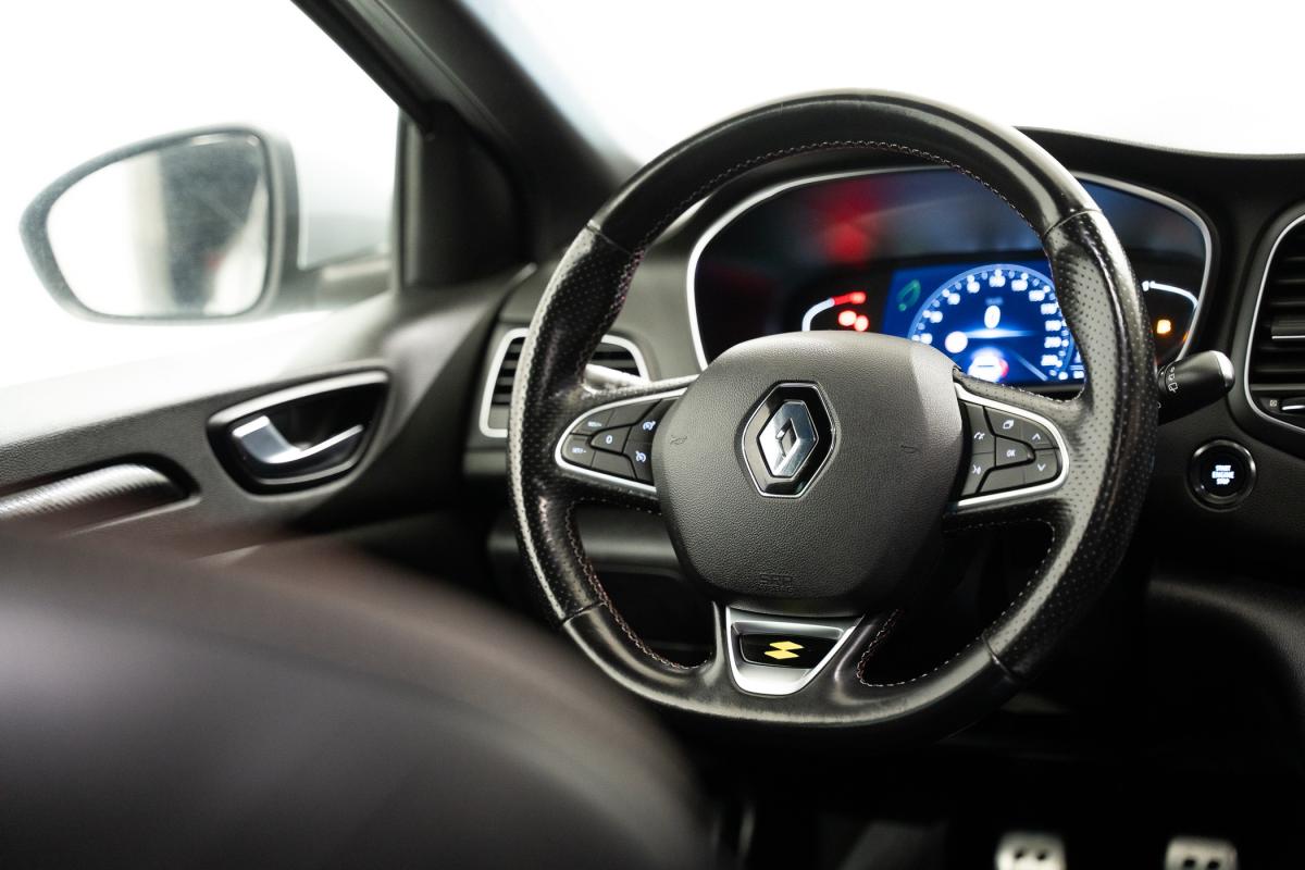 renault-megane-2021-diesel-1461cc