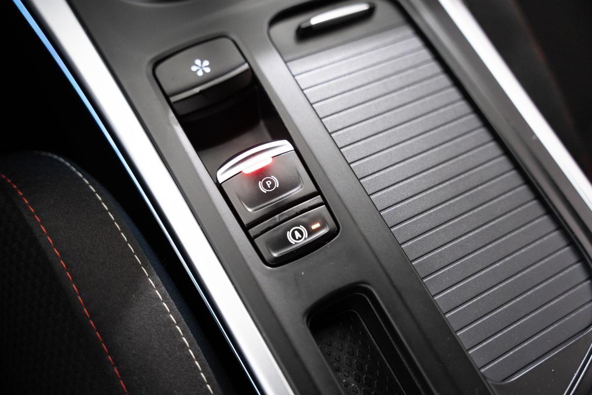 renault-megane-2021-diesel-1461cc