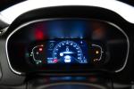 renault-megane-2021-diesel-1461cc