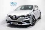 renault-megane-2021-diesel-1461cc