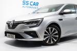 renault-megane-2021-diesel-1461cc