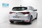 renault-megane-2021-diesel-1461cc