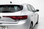 renault-megane-2021-diesel-1461cc