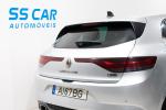 renault-megane-2021-diesel-1461cc