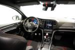 renault-megane-2021-diesel-1461cc