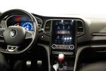 renault-megane-2021-diesel-1461cc