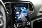 renault-megane-2021-diesel-1461cc