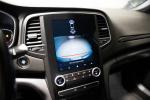 renault-megane-2021-diesel-1461cc