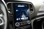 renault-megane-2021-diesel-1461cc
