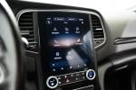 renault-megane-2021-diesel-1461cc