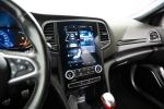 renault-megane-2021-diesel-1461cc