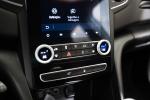renault-megane-2021-diesel-1461cc