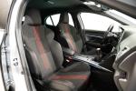 renault-megane-2021-diesel-1461cc