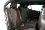 renault-megane-2021-diesel-1461cc