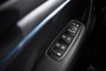 renault-megane-2021-diesel-1461cc