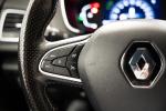 renault-megane-2021-diesel-1461cc