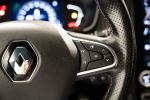 renault-megane-2021-diesel-1461cc