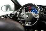 renault-megane-2021-diesel-1461cc