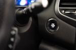 renault-megane-2021-diesel-1461cc