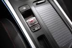 renault-megane-2021-diesel-1461cc