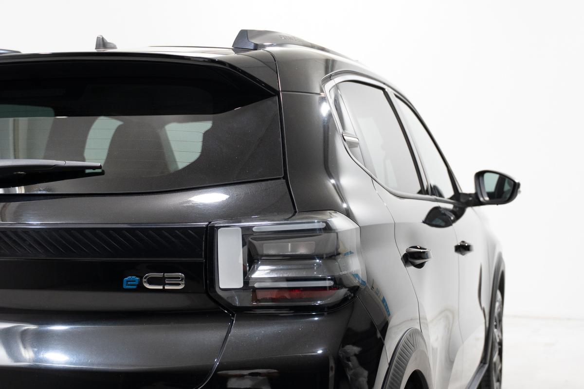 citroen-e-c3-2025-eletrico-500cc