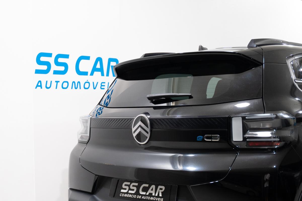 citroen-e-c3-2025-eletrico-500cc