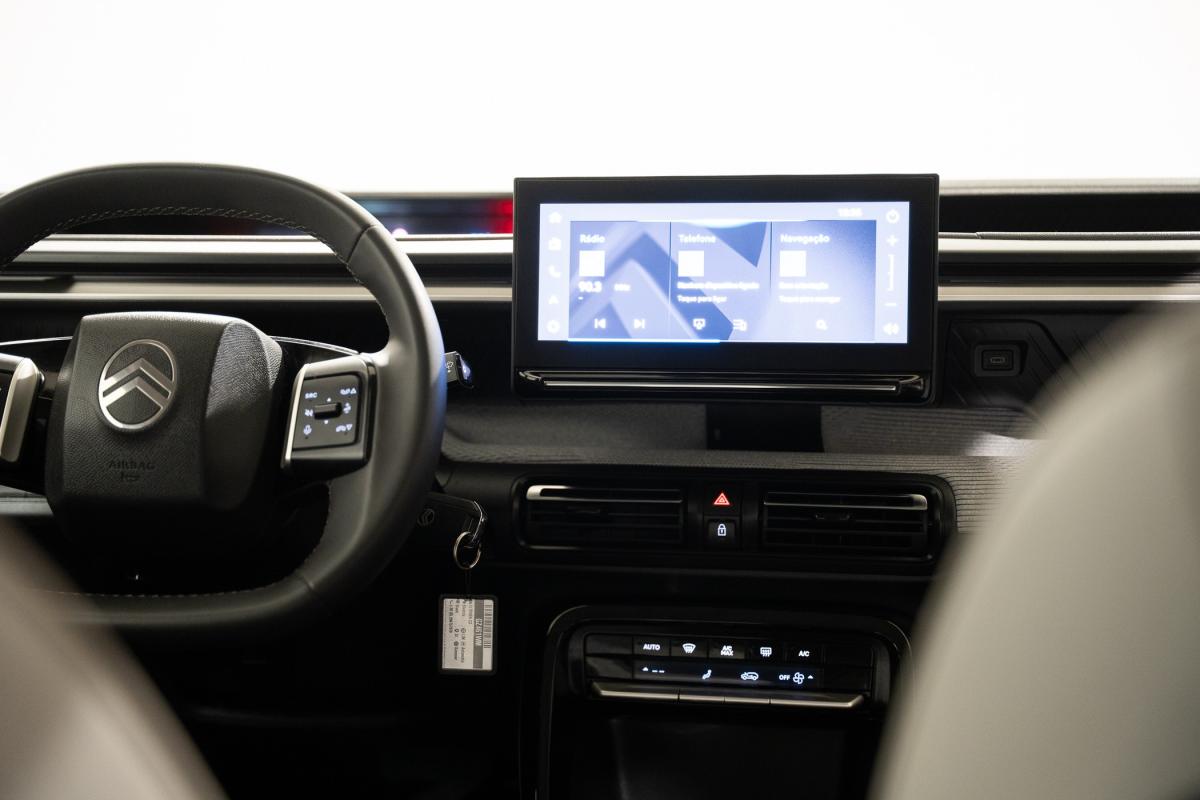 citroen-e-c3-2025-eletrico-500cc