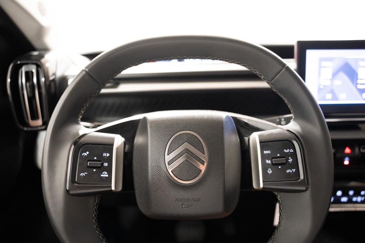 citroen-e-c3-2025-eletrico-500cc