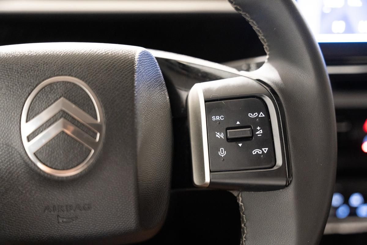 citroen-e-c3-2025-eletrico-500cc