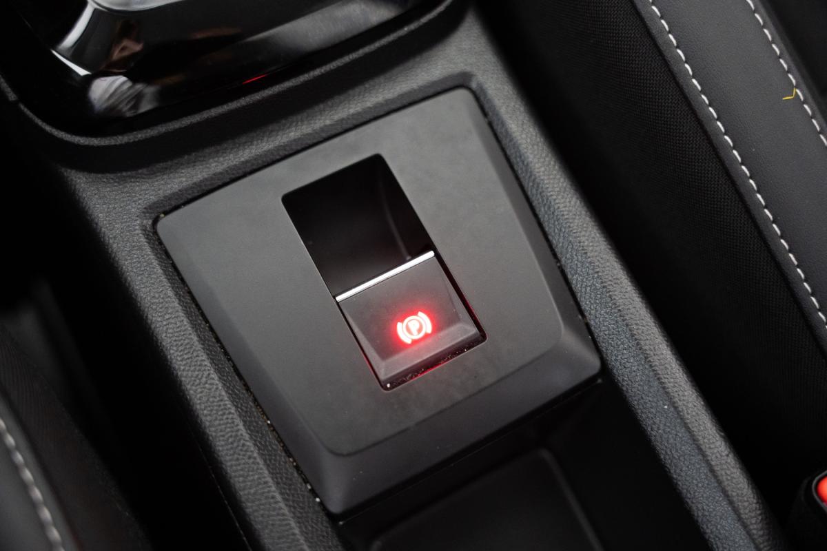 citroen-e-c3-2025-eletrico-500cc