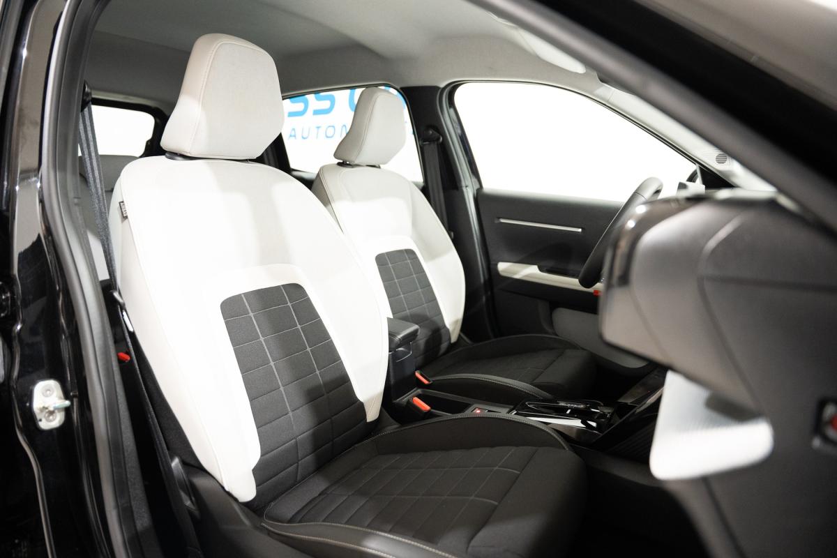 citroen-e-c3-2025-eletrico-500cc